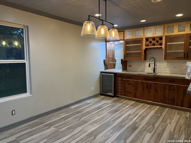 13403 Syracuse Street San Antonio TX 78249