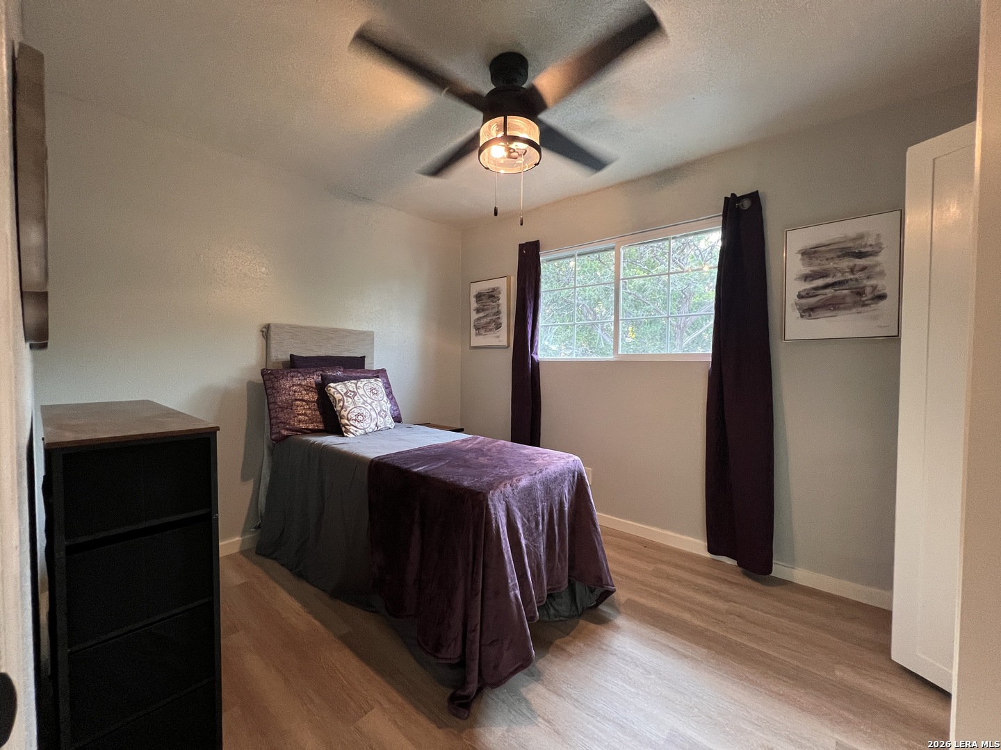 13403 Syracuse Street San Antonio TX 78249