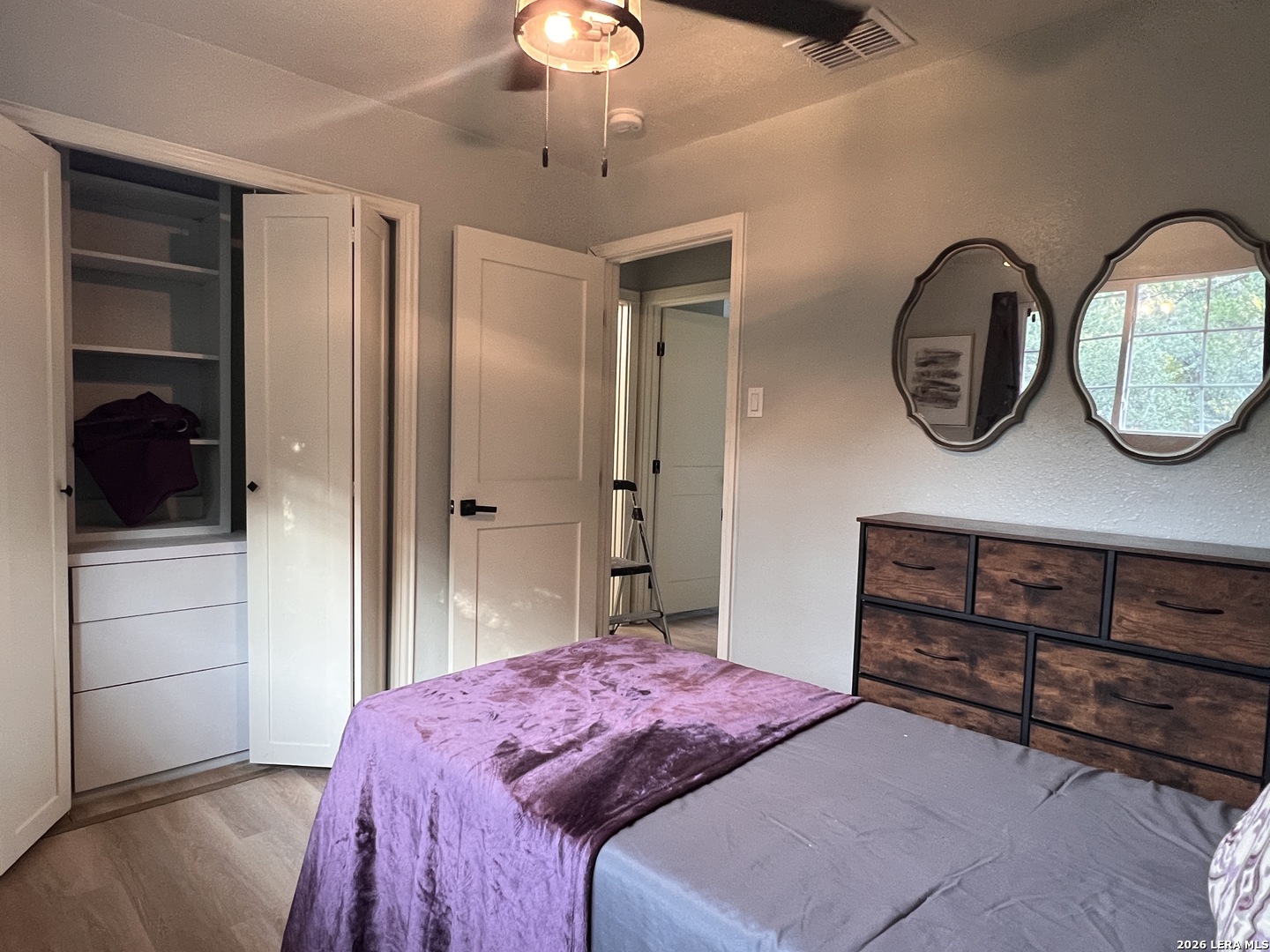 13403 Syracuse Street San Antonio TX 78249
