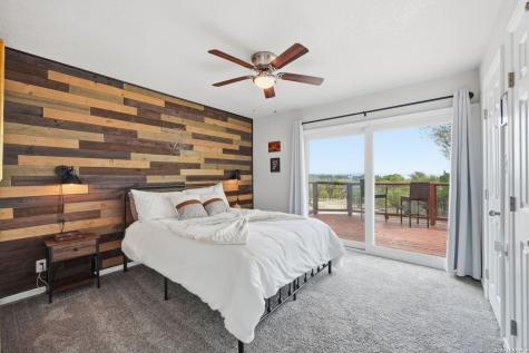 1954 Comfort Canyon Lake TX 78133
