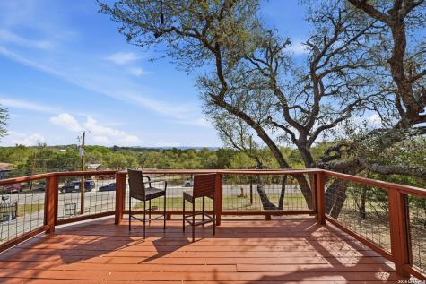 1954 Comfort Canyon Lake TX 78133