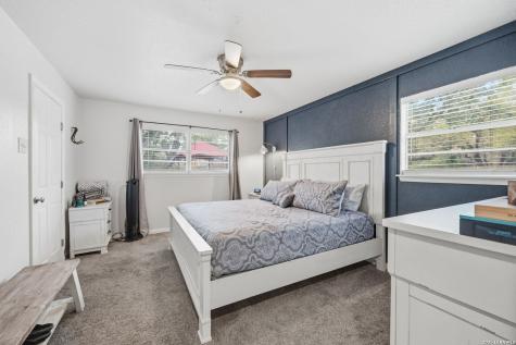 1954 Comfort Canyon Lake TX 78133