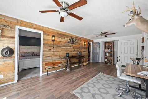 1954 Comfort Canyon Lake TX 78133