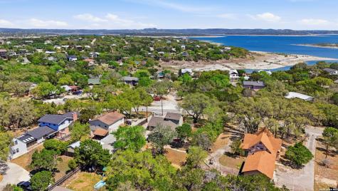 1954 Comfort Canyon Lake TX 78133