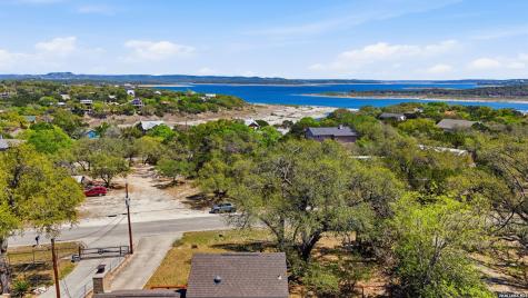 1954 Comfort Canyon Lake TX 78133