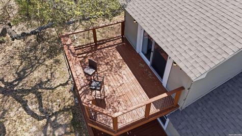 1954 Comfort Canyon Lake TX 78133