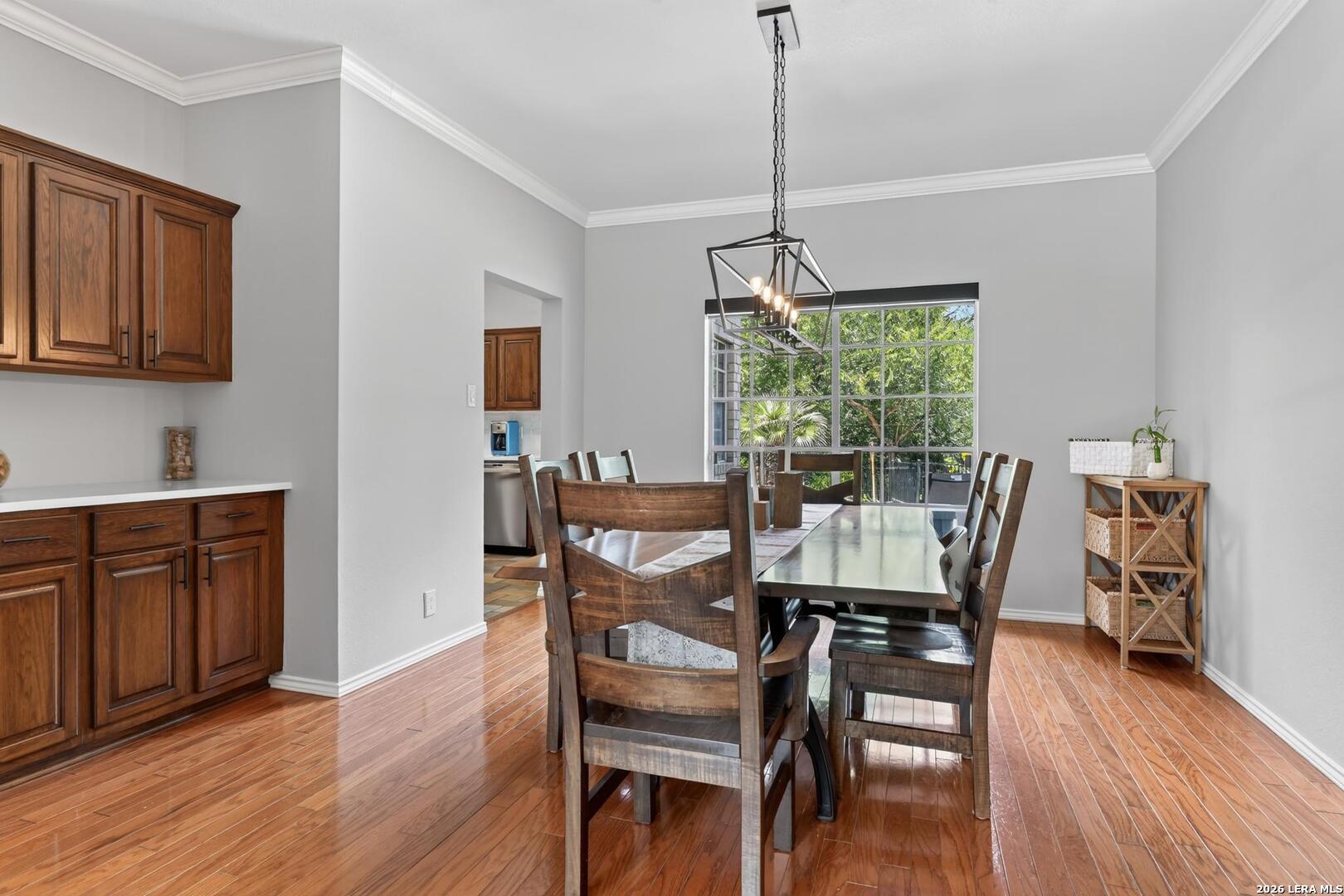 2451 Oakline Drive San Antonio TX 78232