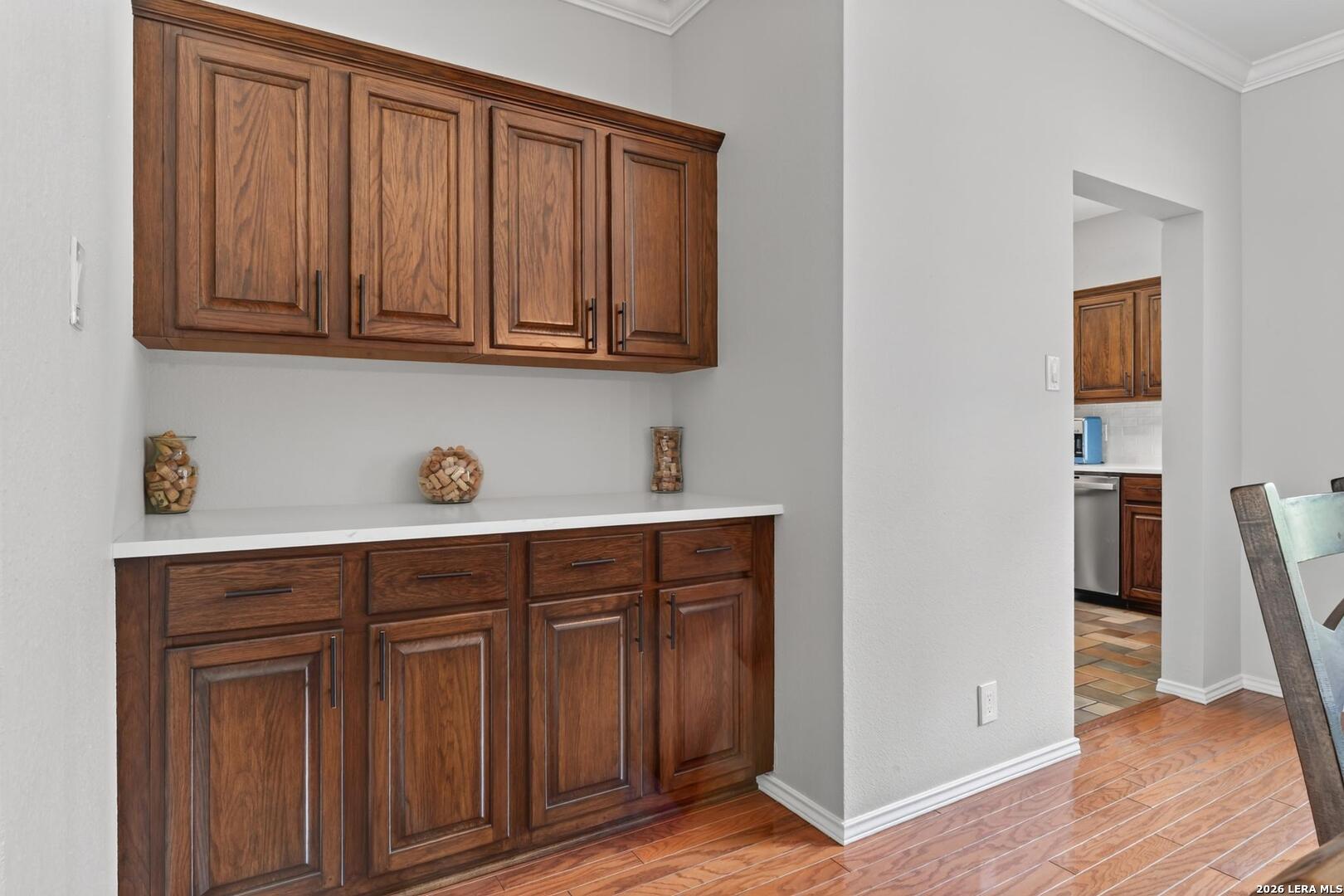 2451 Oakline Drive San Antonio TX 78232