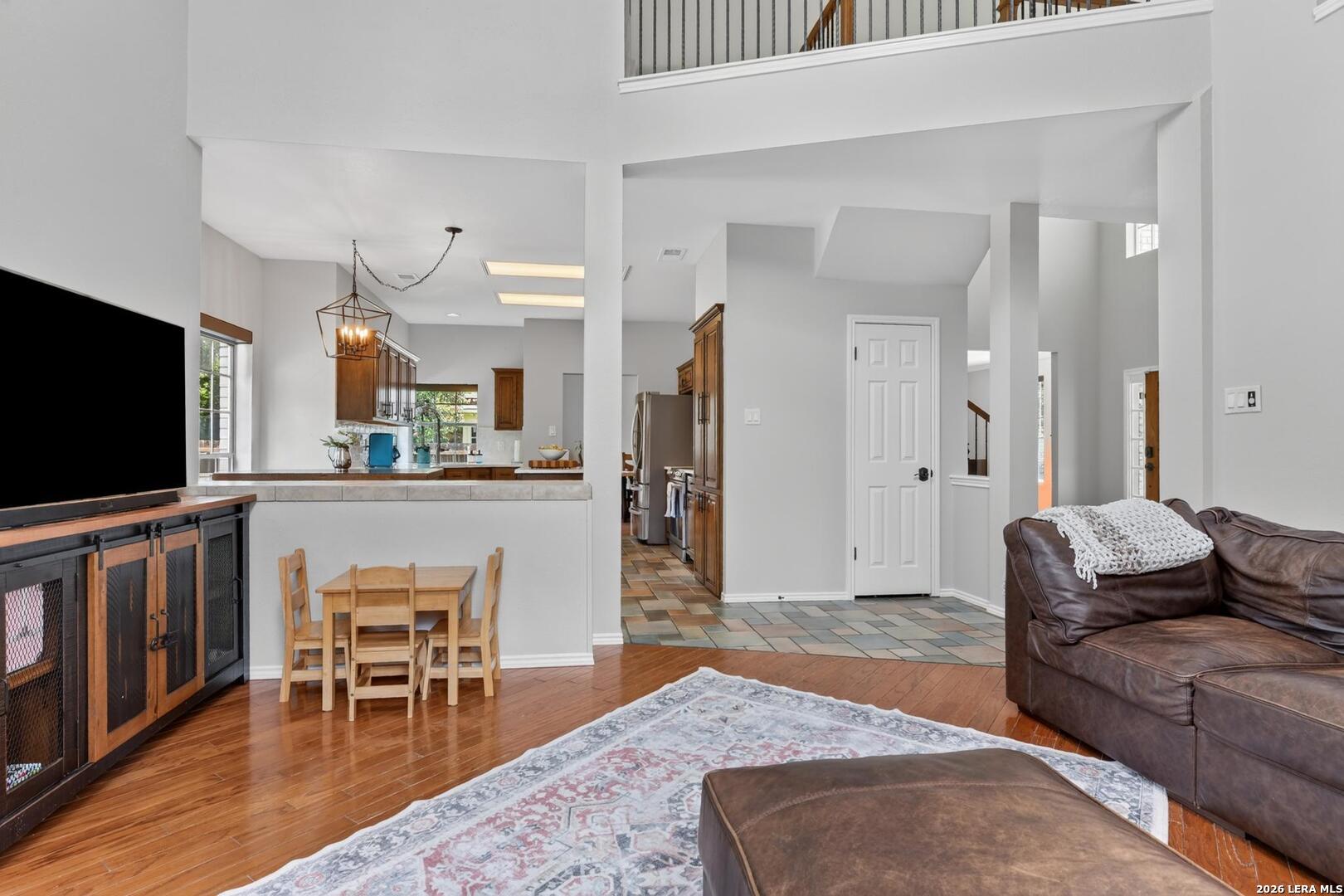 2451 Oakline Drive San Antonio TX 78232