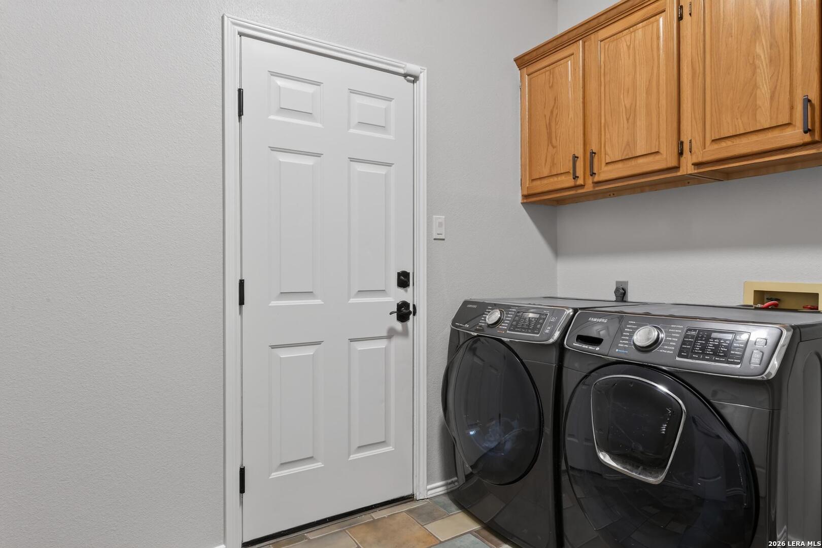 2451 Oakline Drive San Antonio TX 78232
