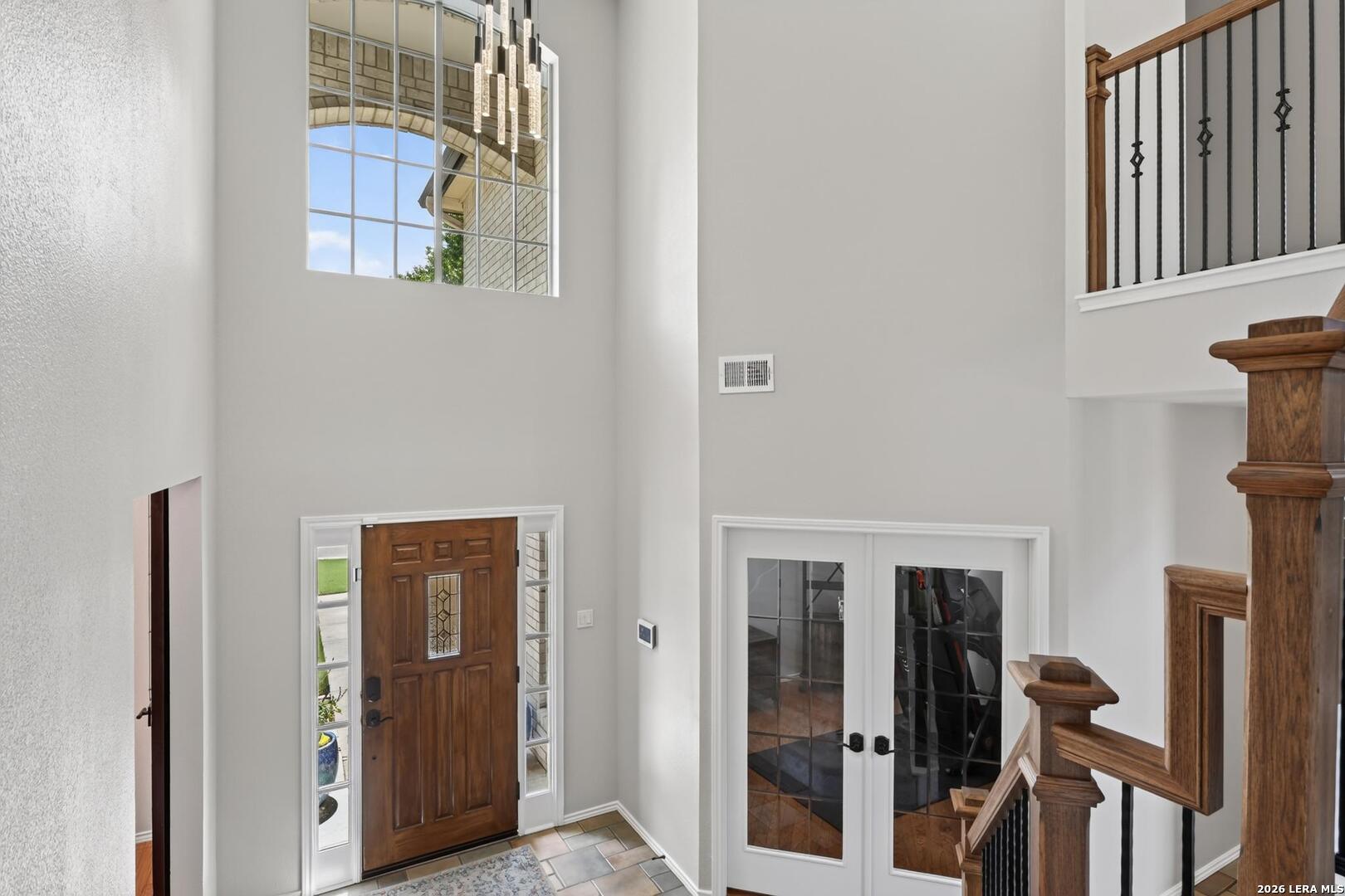 2451 Oakline Drive San Antonio TX 78232