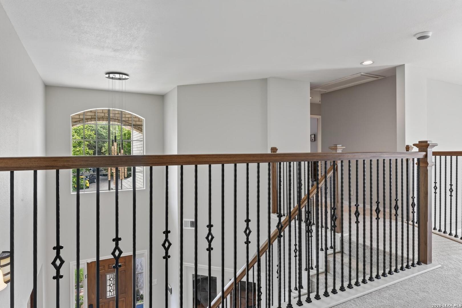 2451 Oakline Drive San Antonio TX 78232