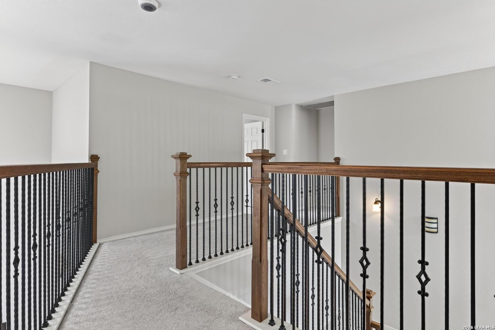 2451 Oakline Drive San Antonio TX 78232