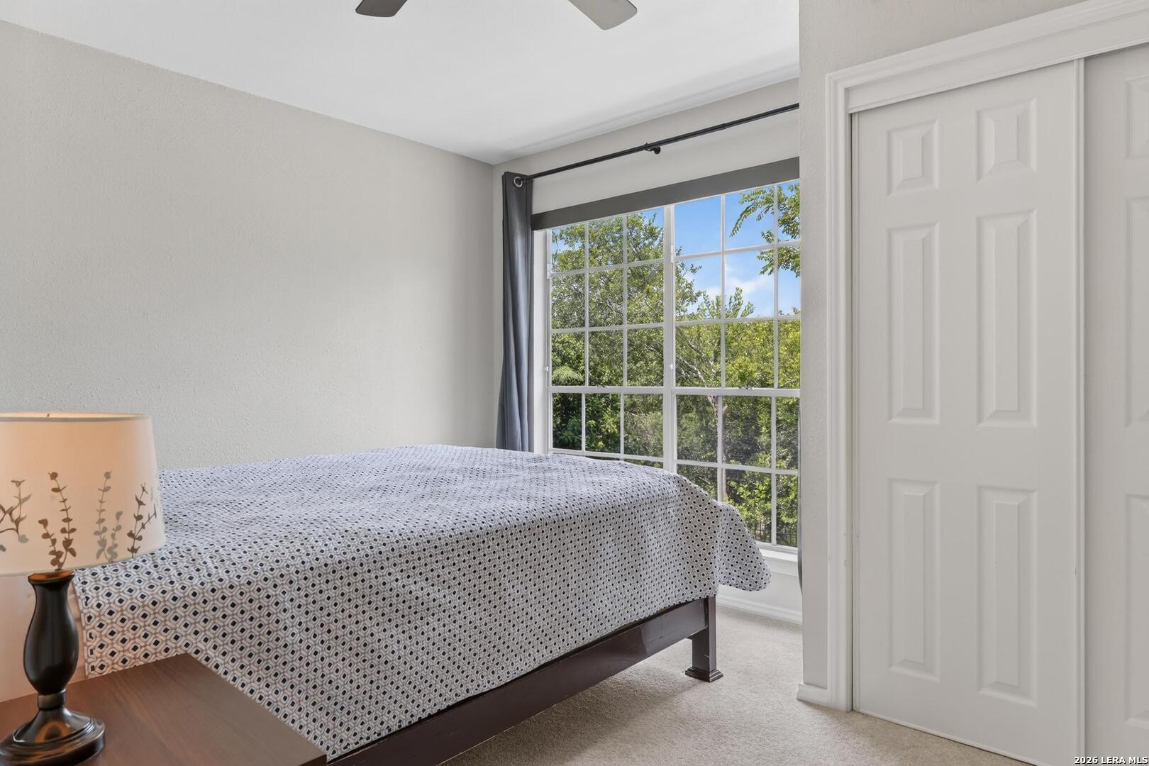 2451 Oakline Drive San Antonio TX 78232