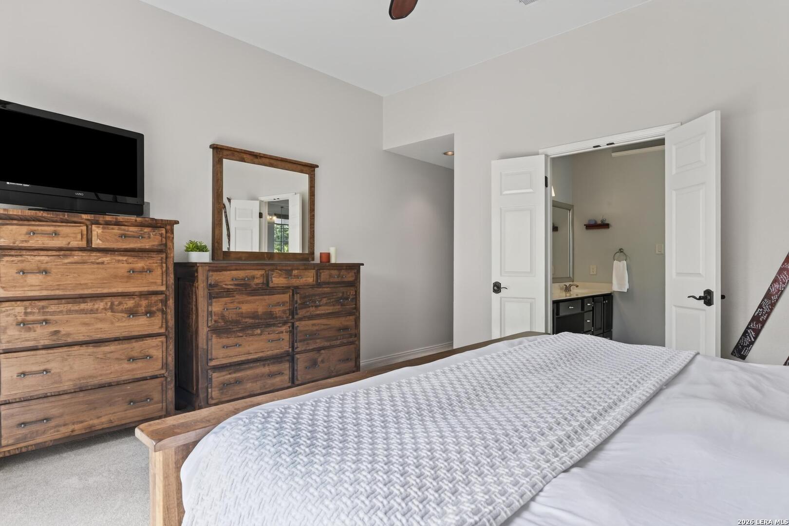 2451 Oakline Drive San Antonio TX 78232