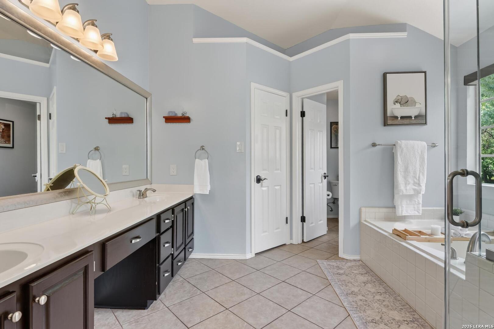 2451 Oakline Drive San Antonio TX 78232