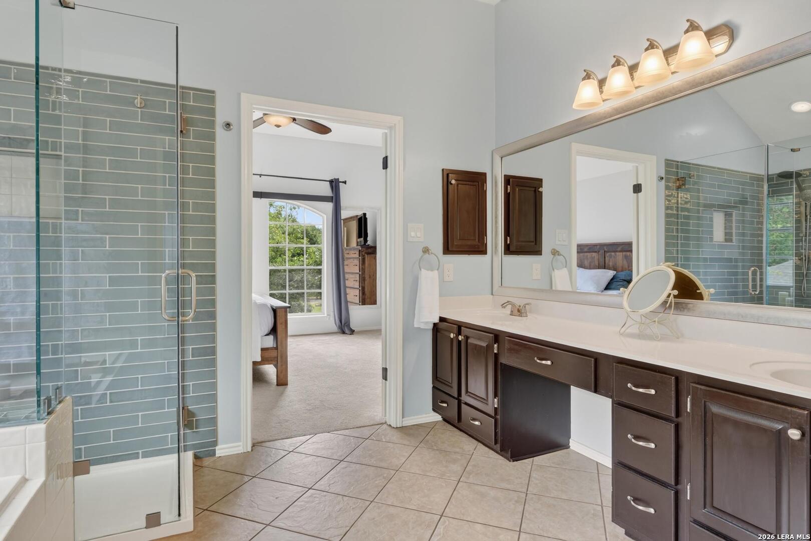 2451 Oakline Drive San Antonio TX 78232