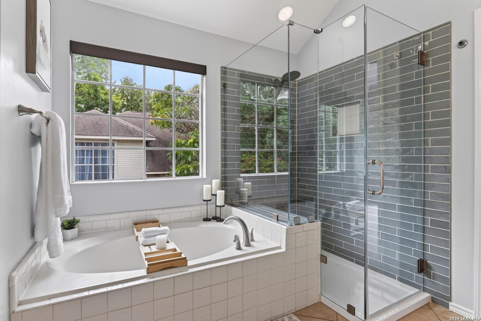 2451 Oakline Drive San Antonio TX 78232