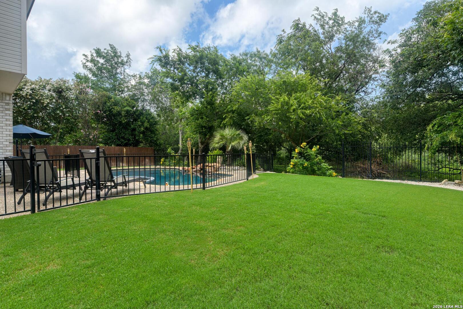 2451 Oakline Drive San Antonio TX 78232