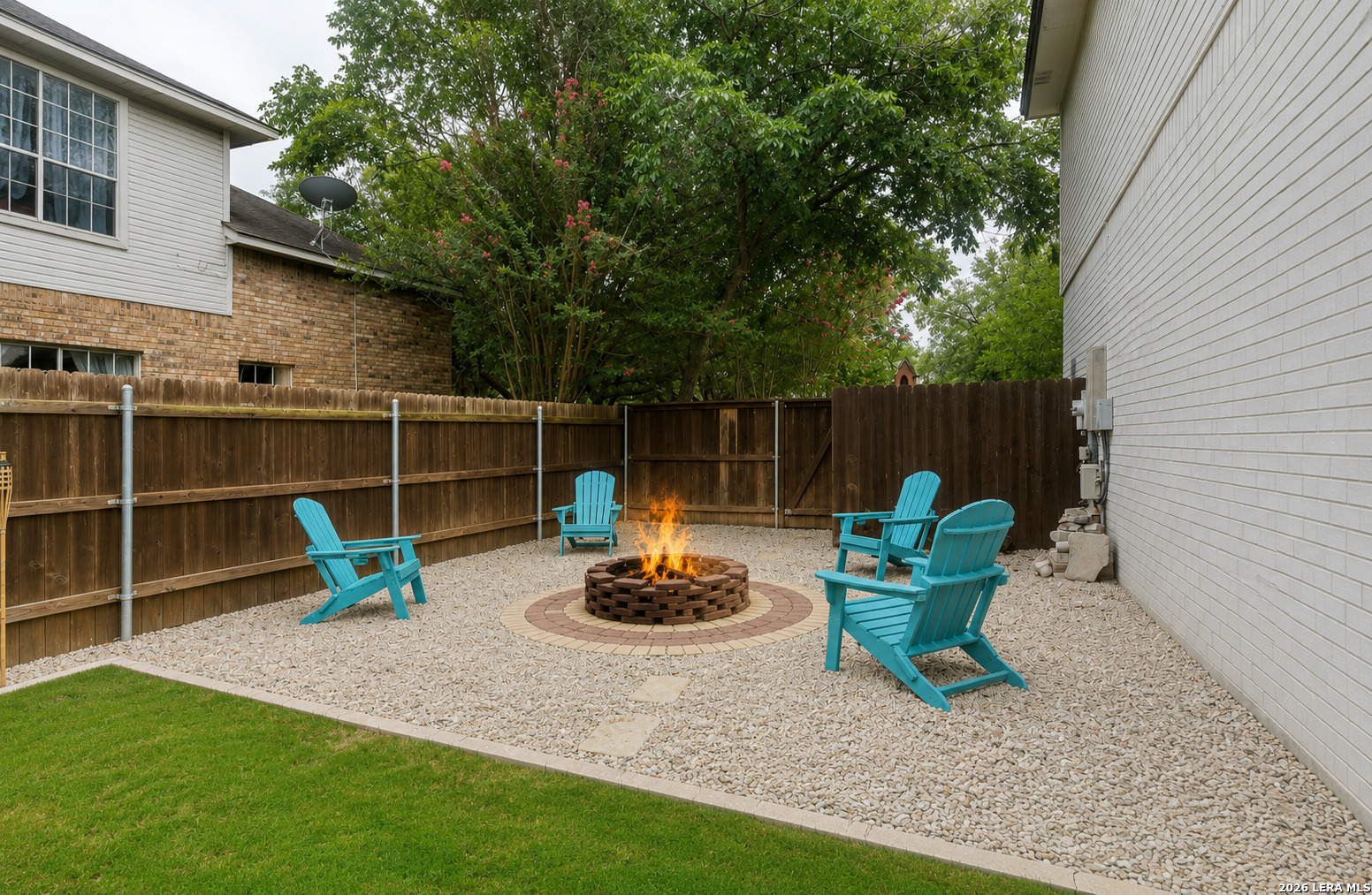 2451 Oakline Drive San Antonio TX 78232
