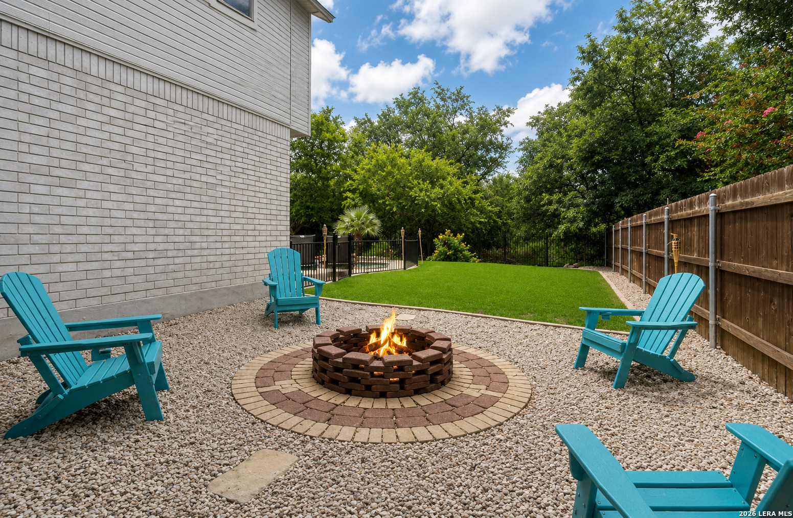 2451 Oakline Drive San Antonio TX 78232