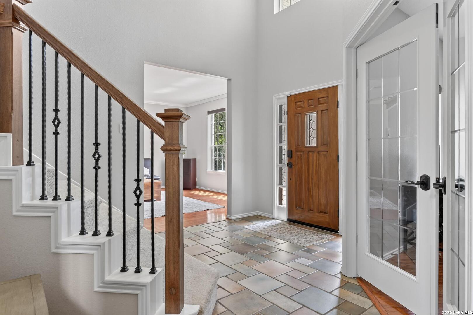 2451 Oakline Drive San Antonio TX 78232