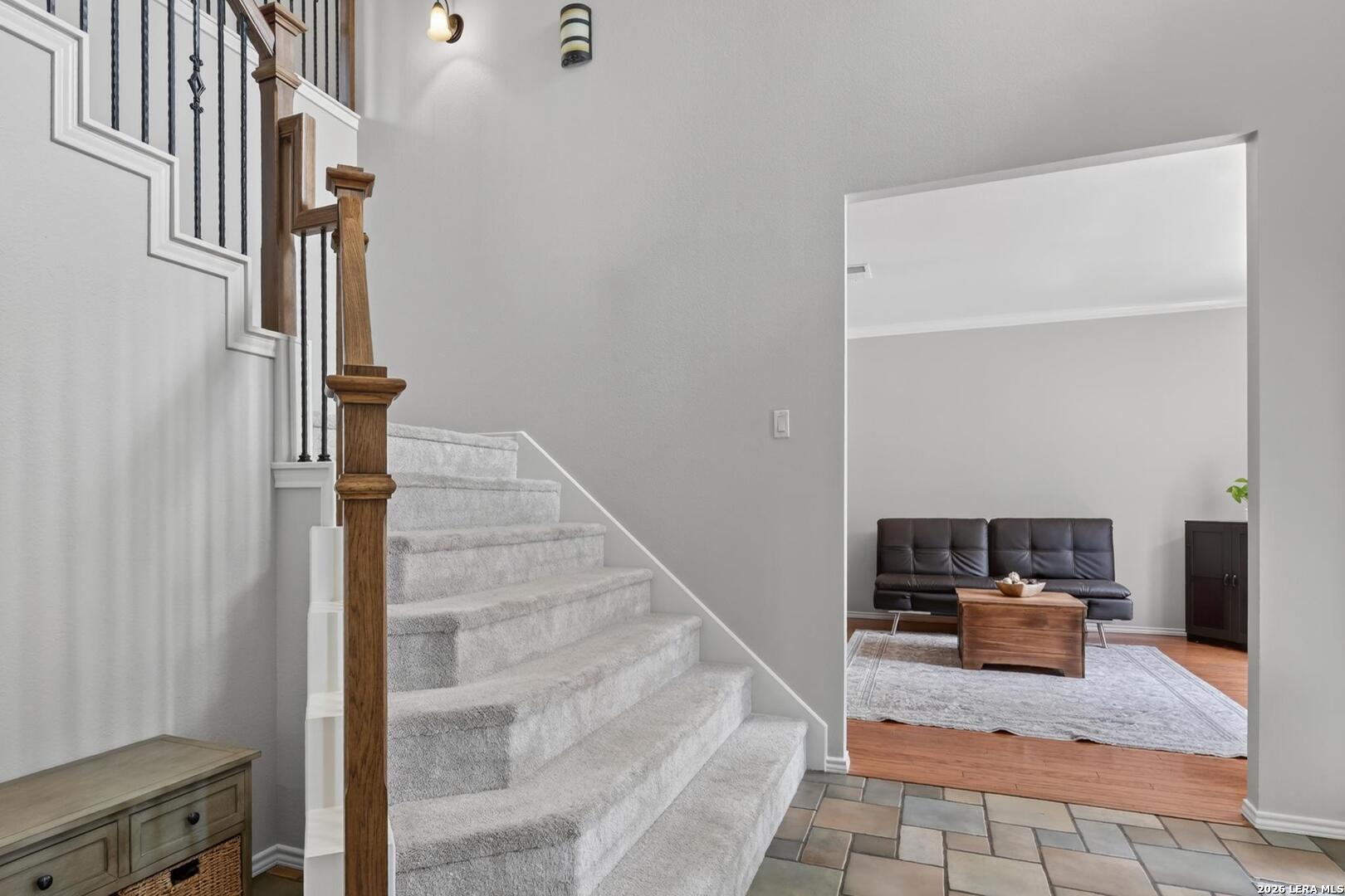 2451 Oakline Drive San Antonio TX 78232