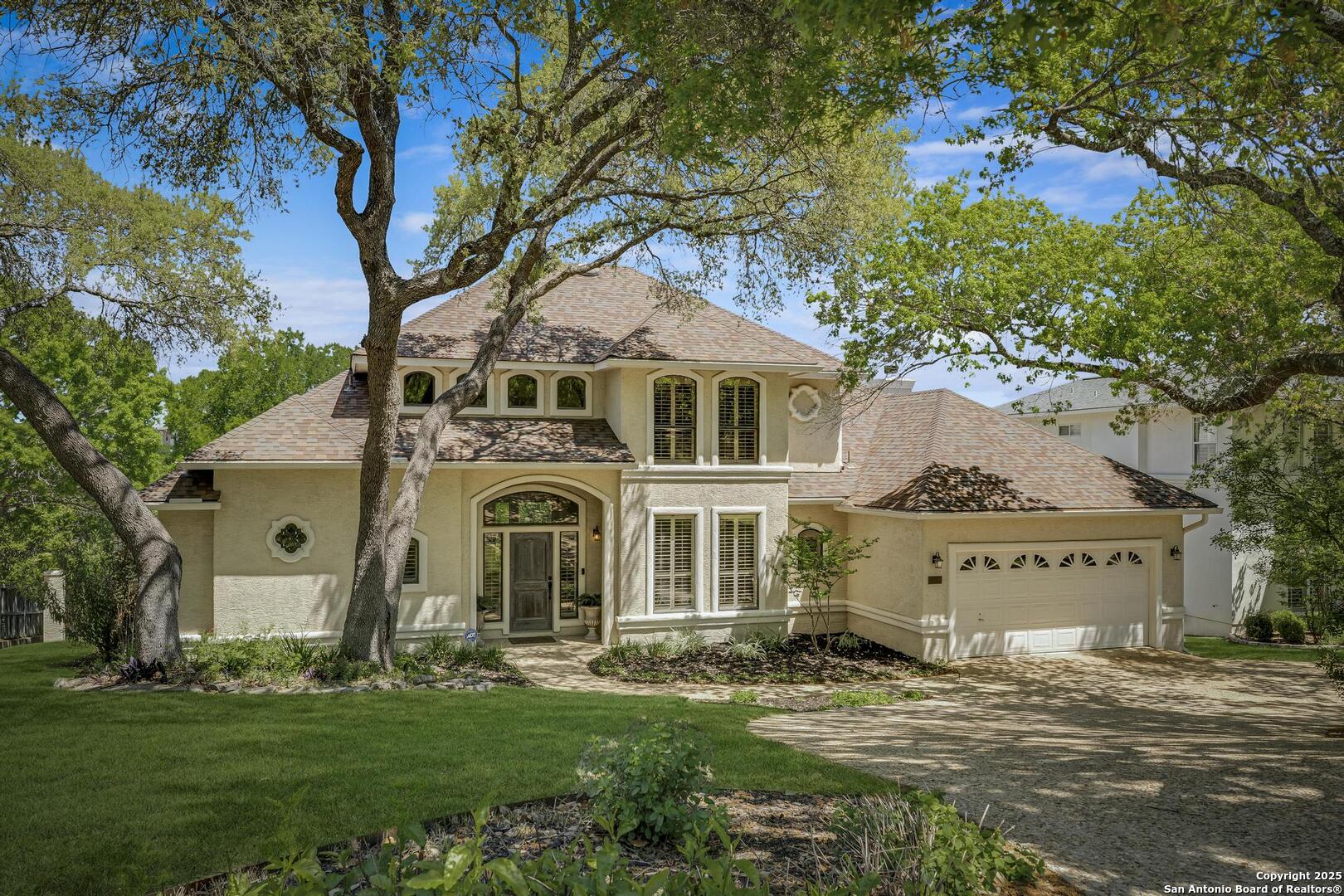 19806 Wittenburg San Antonio TX 78256