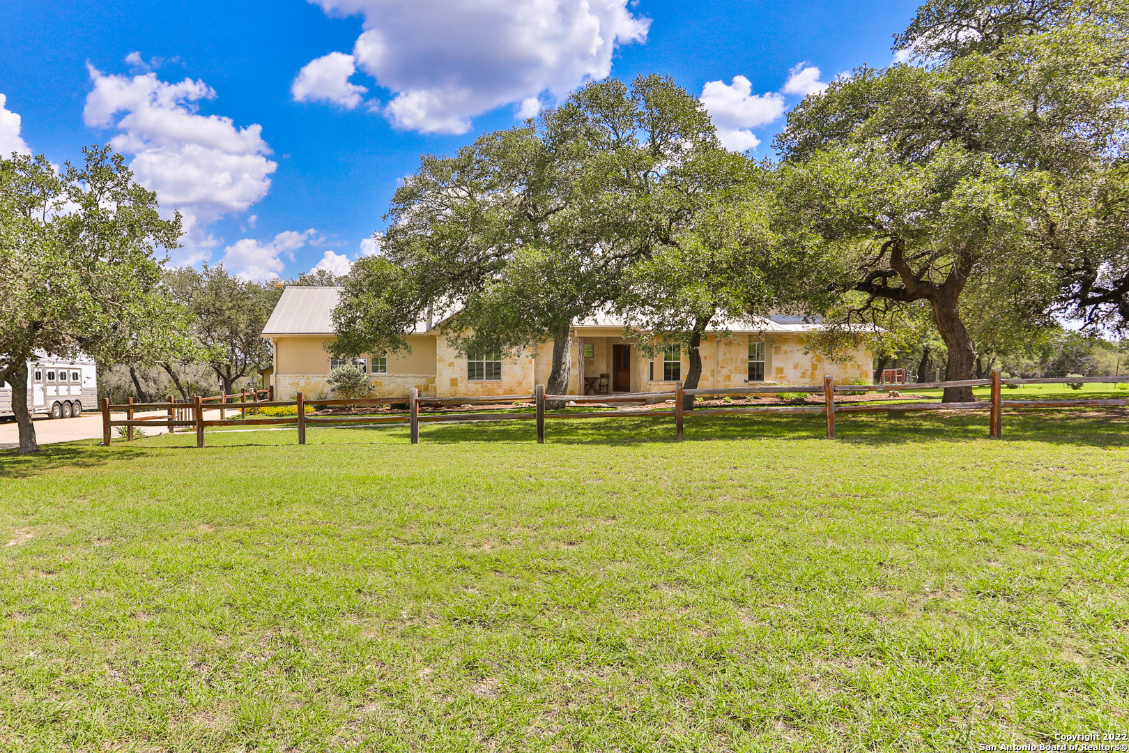 307 Pecan Parkway Boerne TX 78006
