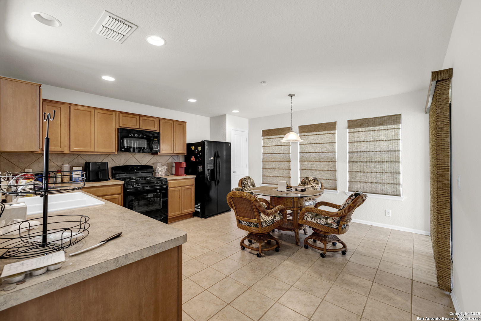 12723 Cedar Fly San Antonio TX 78253