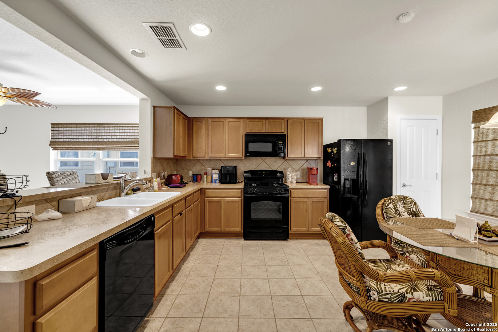 12723 Cedar Fly San Antonio TX 78253