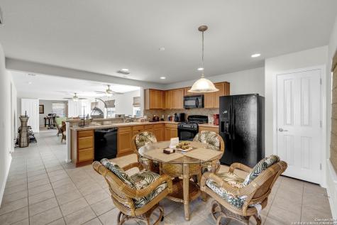 12723 Cedar Fly San Antonio TX 78253