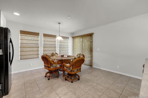 12723 Cedar Fly San Antonio TX 78253