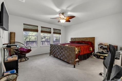 12723 Cedar Fly San Antonio TX 78253