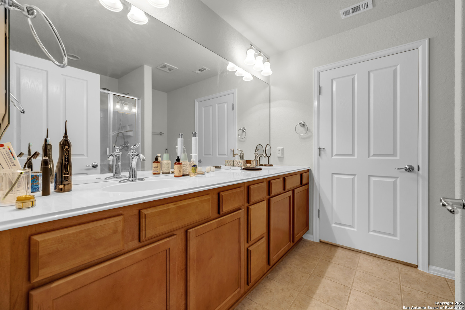 12723 Cedar Fly San Antonio TX 78253
