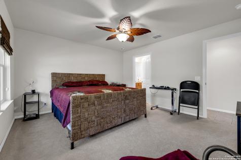 12723 Cedar Fly San Antonio TX 78253