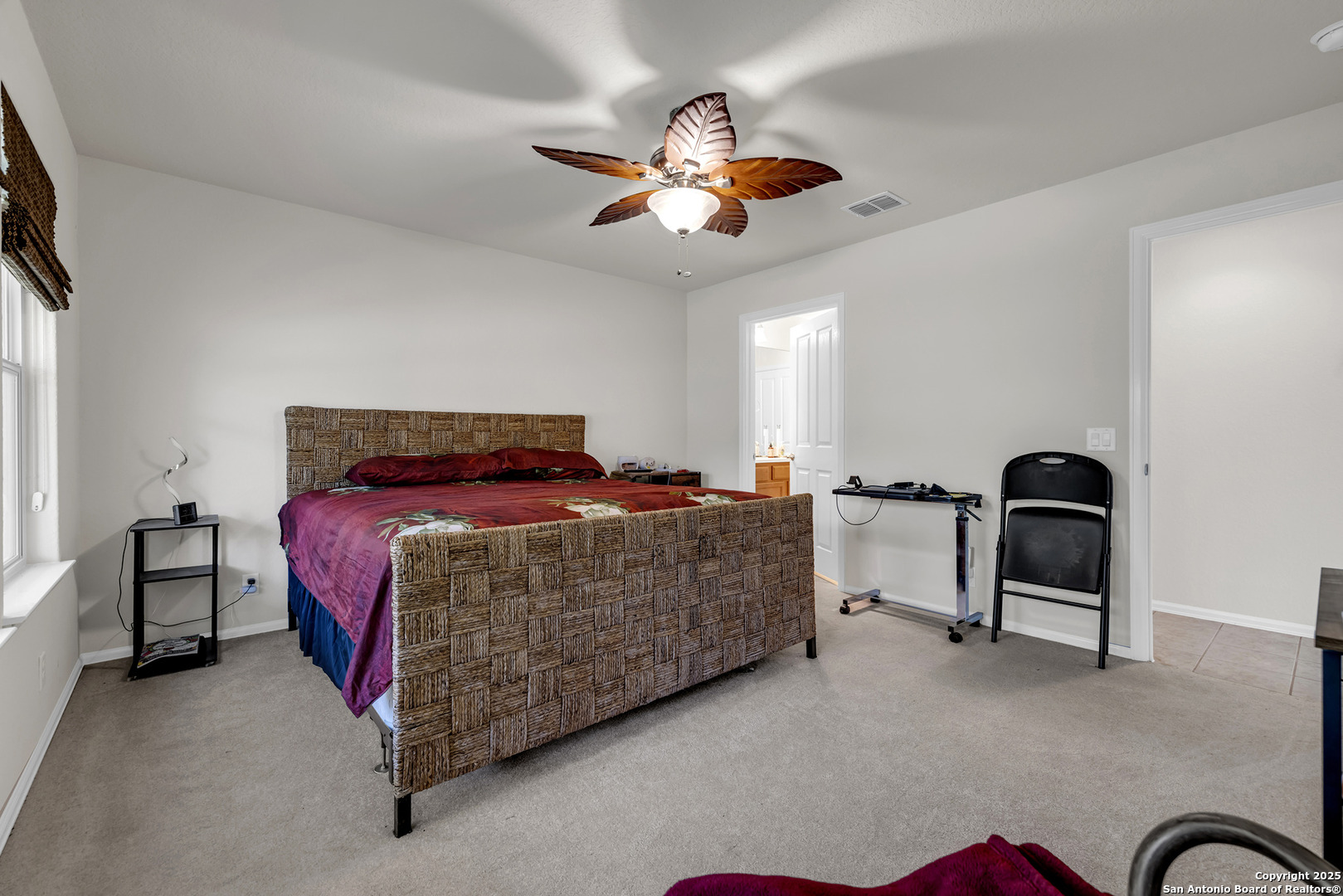 12723 Cedar Fly San Antonio TX 78253