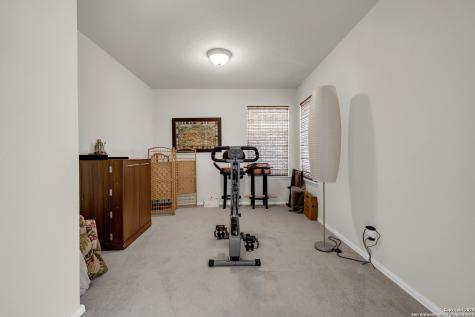 12723 Cedar Fly San Antonio TX 78253