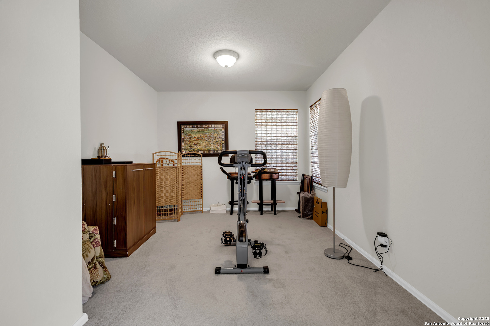 12723 Cedar Fly San Antonio TX 78253