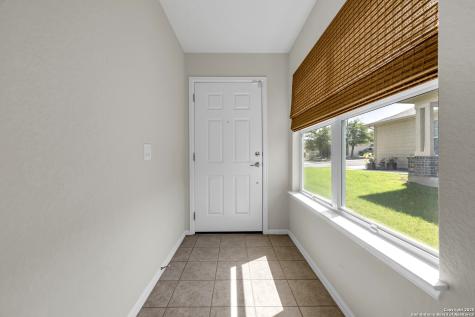 12723 Cedar Fly San Antonio TX 78253