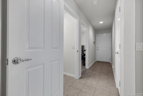 12723 Cedar Fly San Antonio TX 78253