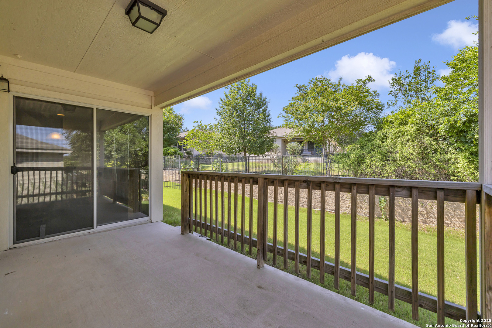 12723 Cedar Fly San Antonio TX 78253