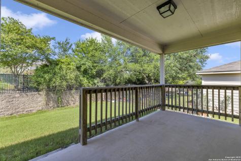 12723 Cedar Fly San Antonio TX 78253