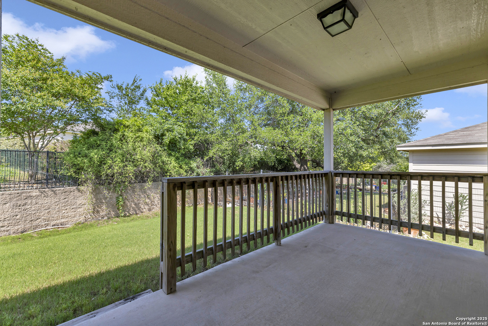 12723 Cedar Fly San Antonio TX 78253
