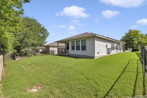 12723 Cedar Fly San Antonio TX 78253