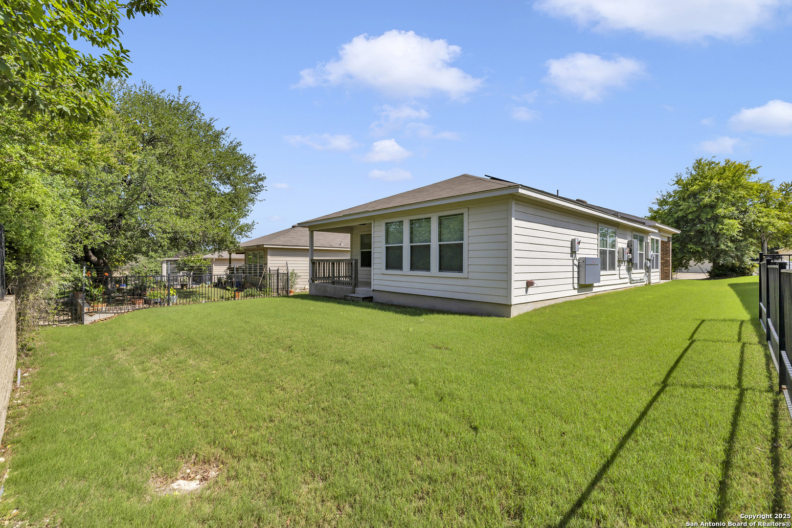 12723 Cedar Fly San Antonio TX 78253