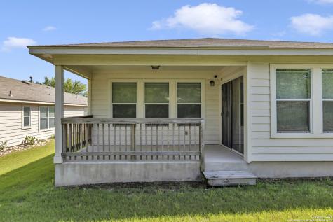 12723 Cedar Fly San Antonio TX 78253