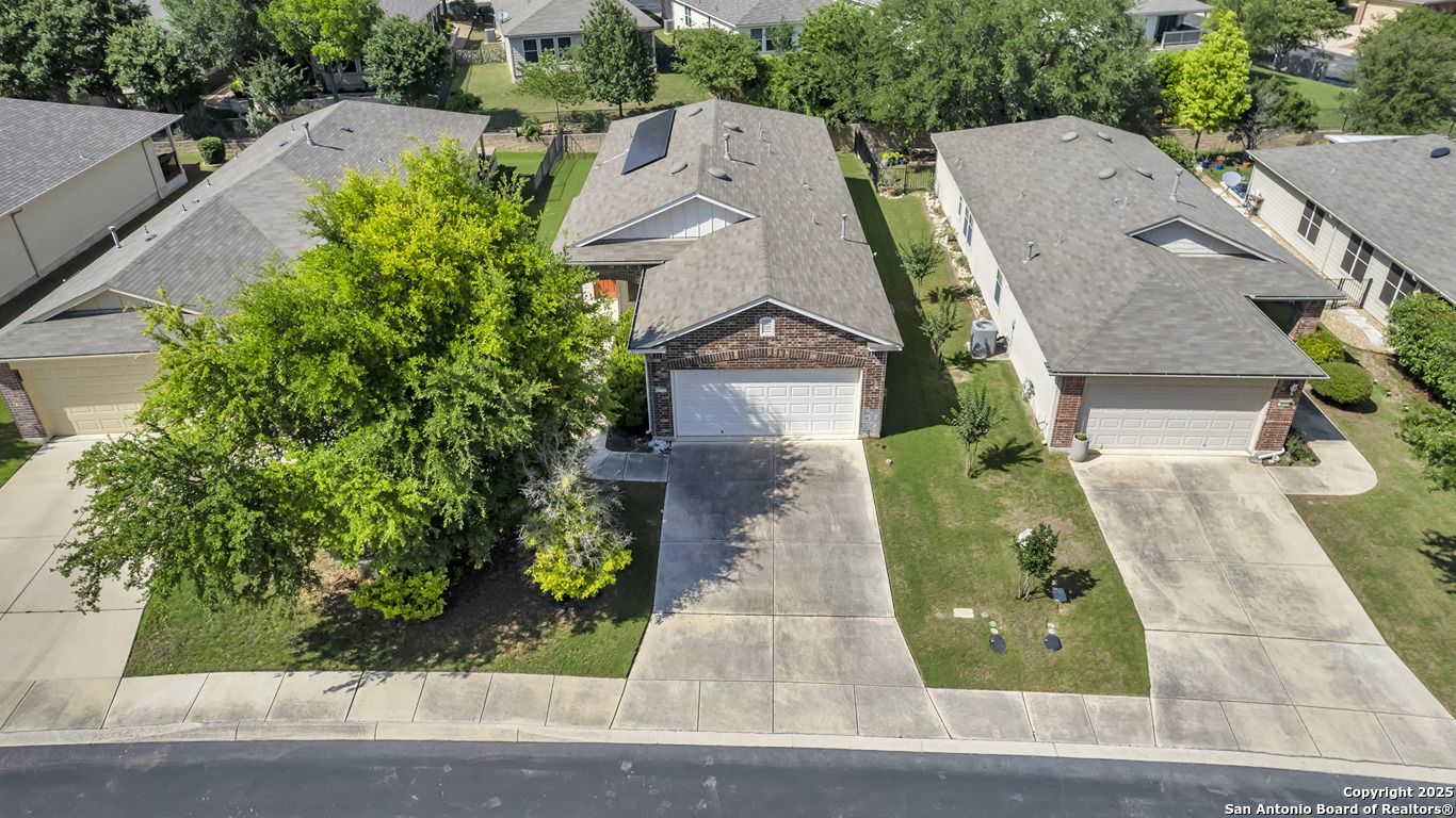 12723 Cedar Fly San Antonio TX 78253