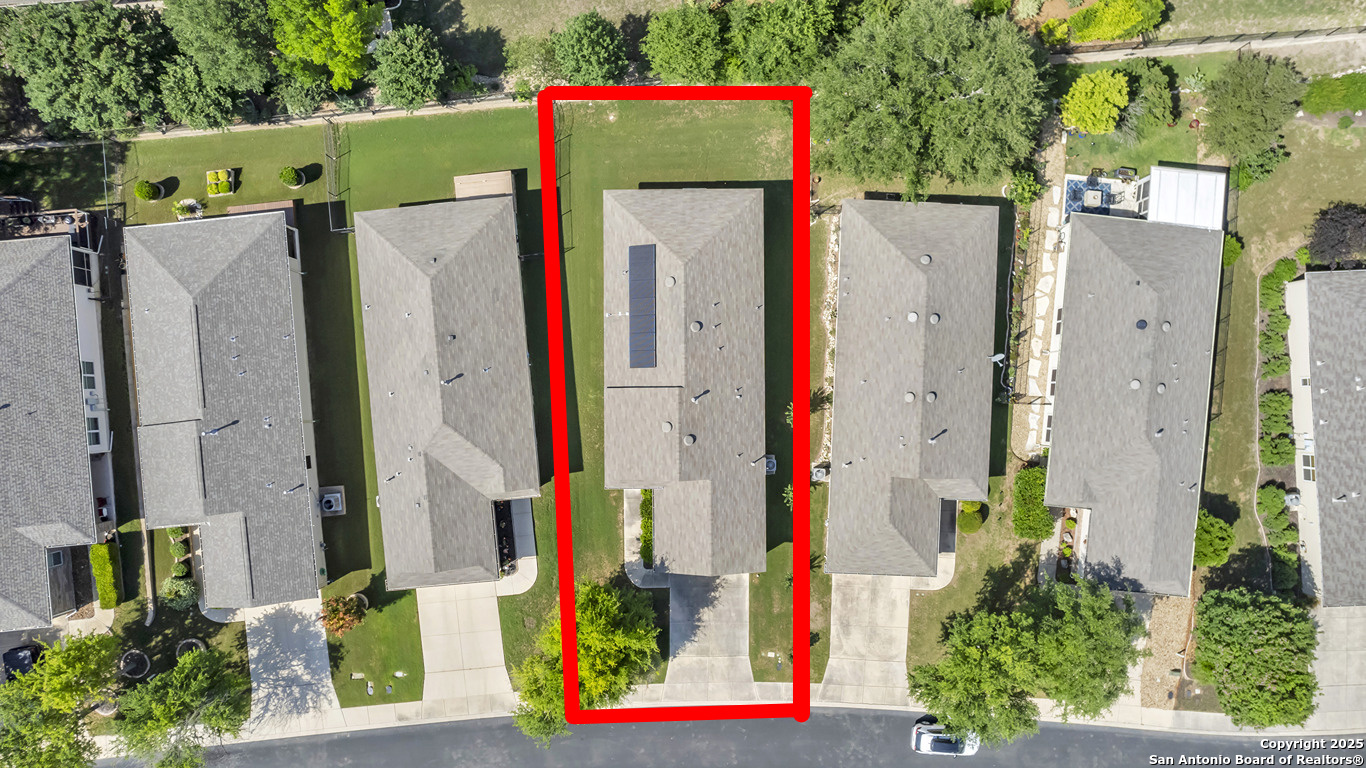 12723 Cedar Fly San Antonio TX 78253