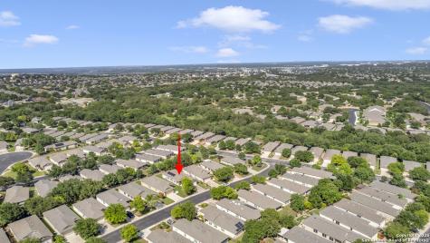 12723 Cedar Fly San Antonio TX 78253